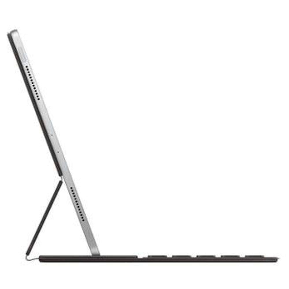 iPad本体 iPad Air4 256GBwifi+smart keyboard Folio Smart Folio Apple Smart Keyboard Ipad Air Smart Keyboard